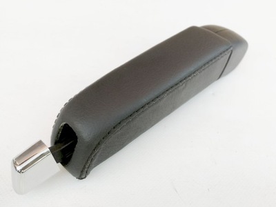 Citroen c4 b7 ручка тормоза ручного фото №1