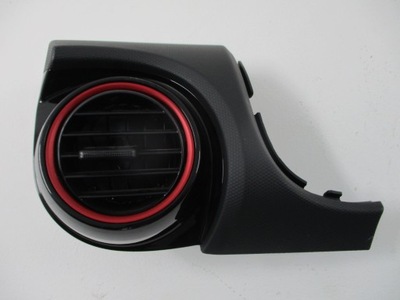 Воздуховод впуск воздуха hyundai kona фото №1