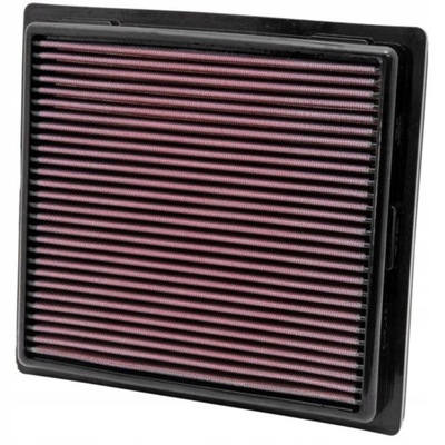 FILTER K&N JEEP GRAND CHEROKEE/DODGE DURANGO 3  