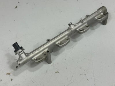 Bmw 4 f32 f33 2019 дроти пального фото №1