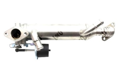 ABAKUS RADIATOR EXHAUST GASES VAG 2.5TDI  