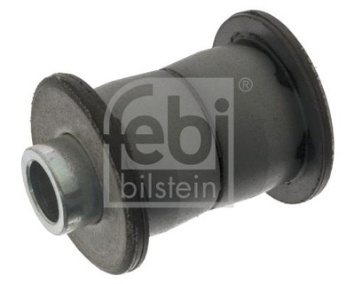 FEBI 100695 TULEJA, BEARING SPRING  