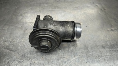 Bmw 2.0 d m47 клапан egr 7792077 фото №1