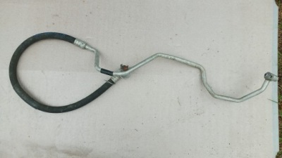 A4 a6 passat wąż шланг кондиціонера 4b0260701b фото №1