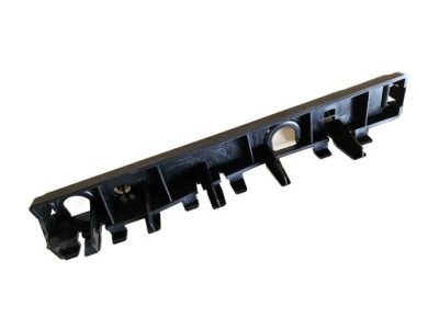 Кронштейн кронштейн направляющая правый порог mercedes cle w236 фото №1