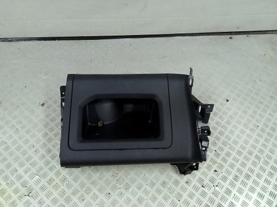 Peugeot partner iv k9 toyota proace бардачок защита бардачка фото №1