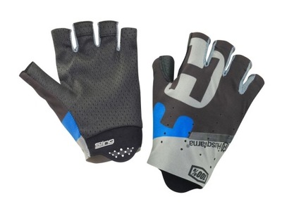 RĘKAWICZKI HUSQVARNA DISCOVER SF GLOVES M