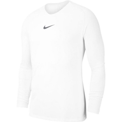 Koszulka Termoaktywna Juniorska Nike First Layer wzrost 159-170cm