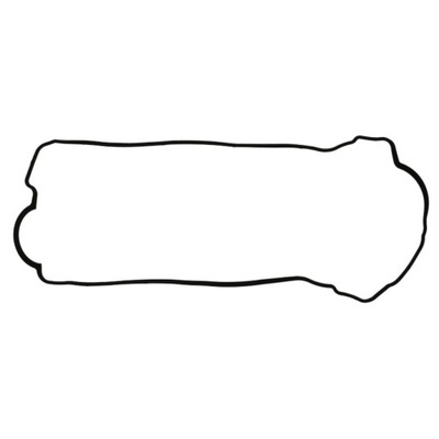 Payen jm7106 прокладка, крышка головки цилиндров фото №1