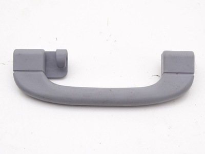 Bmw 1 e81 e87 04-11 ручка потолочный фото №1