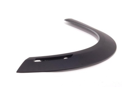 Mini r56 оригинальная молдинг подкрылок 51772751321 фото №1