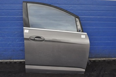 Ford c-max ii grand c-max дверь правый перед правое передние фото №1