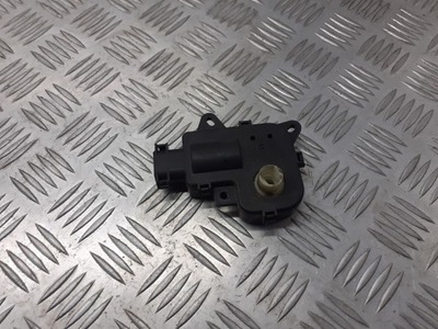 Моторчик отопителя renault laguna ii 52485400 фото №1