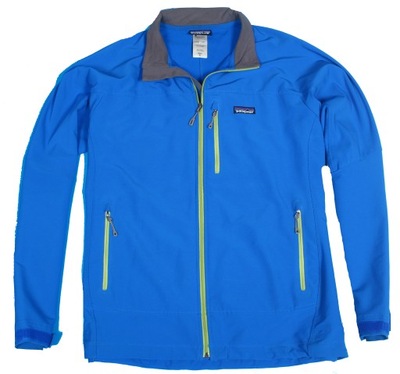 #### PATAGONIA - KURTKA - XL ####