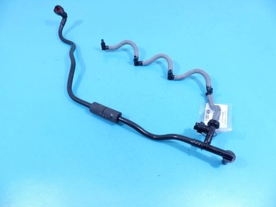 CABLE DE REBOSE NISSAN X-TRAIL T32 1.6 DCI  