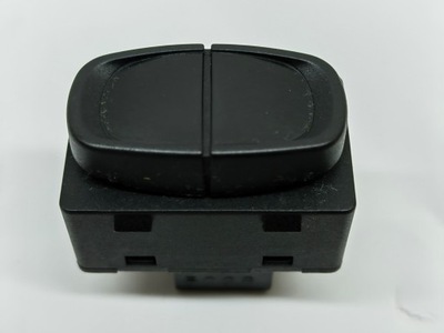 Vw touareg ii 7p 3.0tdi перемикач регулювання сидіння фото №1