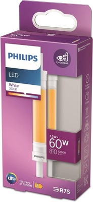 Philips Reflektor punktowy