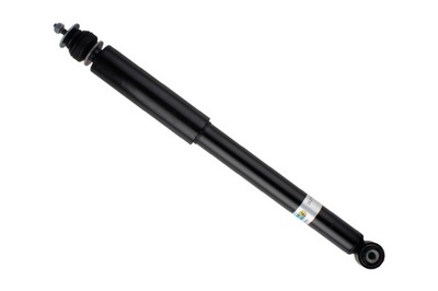 АМОРТИЗАТОР ЗАД BILSTEIN 19-277783