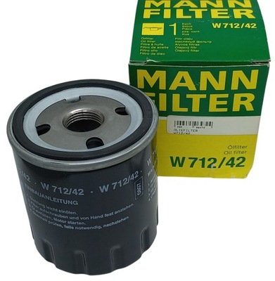 Фильтр масла ambassador maestro montego polonez discovery freelander mg zt фото №1