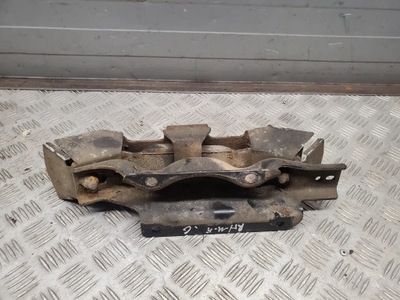 DODGE RAM 2010-2018 OEM 5.7 4X4 55398318AE LAPY, SUJECIÓN  