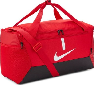 Nike Academy torba sportowa na ramię damska męska
