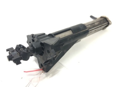 Омивач фара правий перед citroen c5 iii sedan/limuzyna фото №1