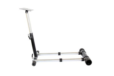Wheel Stand Pro T300TX