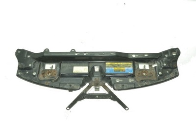 PAS DELANTERO REFORZADOR SUPERIOR SAAB 93 9-3 07-11R  