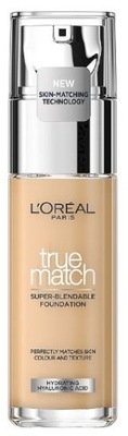 L'Oreal True Match Podkład 2N 30ml