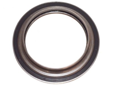 Підшипник амортизатора перед лівий/правий renault master 10- фото №1