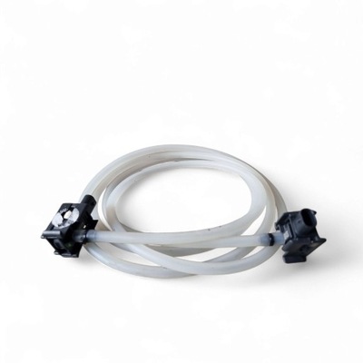 Mercedes sl r232 amg оригинальный датчик защиты пешеходов a2329058101 фото №1