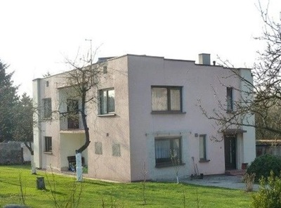 Dom, Sosnowiec, 100 m²