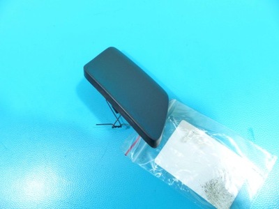 Заглушка распылителя фара правая alhambra i фото №1