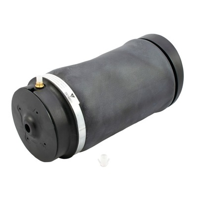 Mercedes w251 r-klasa подушка пневмоподушка tył-nowy фото №1