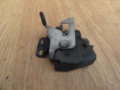 Honda city iv 2007 замок капот europa оригинал фото №1