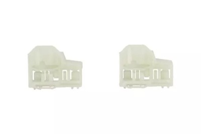 Набор ремонтный, подъемник стекло blic 6205-25-016822p фото №1