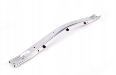 Pas передний фото №1