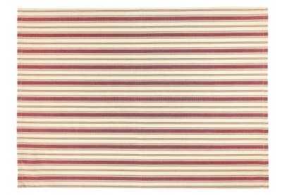 Ręcznik Kuchenny Do Naczyń Paski