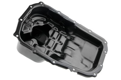 Nty піддон масляна фото №1