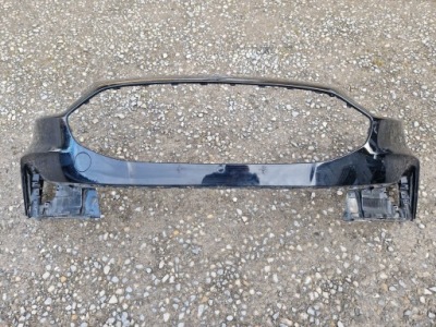 Бампер передний ford galaxy mk4 lift 2019r- фото №1