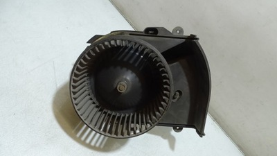Вентилятор обдув fiat scudo ii 1.6jtd фото №1