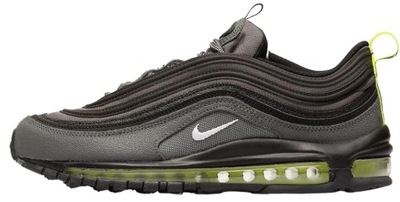 Buty sportowe Nike Air Max 97 r. 45