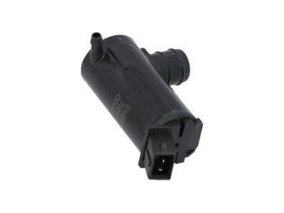 Помпа распылителя ford escort mondeo ps0004/gaz ps0004 фото №1