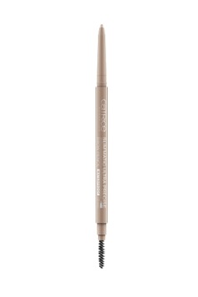 Catrice Brow Pencil Wodoodporna Kredka do Brwi