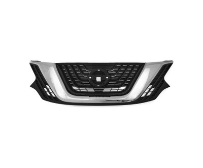 NISSAN MURANO 15 - 12.18 GRILLE RADIATOR GRILLE  