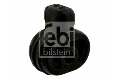 FEBI BILSTEIN KABLYS SISTEMOS IŠMETIMO FORD KA 1.3 09.96-11.08 