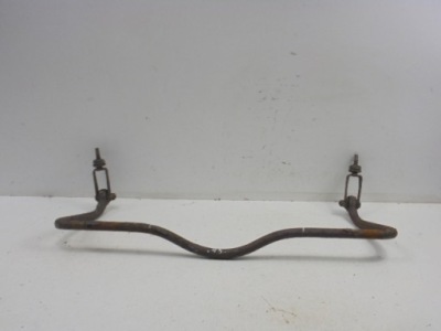 Alfa romeo 75 стабилизатор задний фото №1