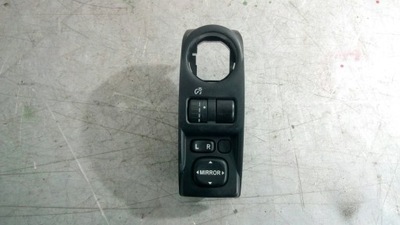 Переключатель зеркал subaru forester iii фото №1