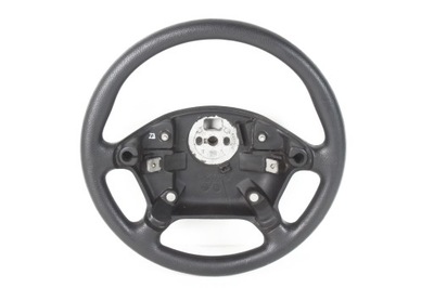 Opel vectra b повітропровід 4397108 фото №1