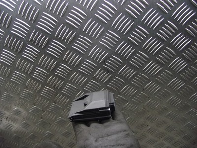 Камера стекло лобовое ассистент поперечина renault kadjar 17r 284626233r фото №1